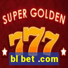 bl bet .com